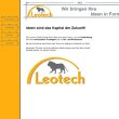 leotech-rapid-prototyping-und-werkzeugbau-gmbh