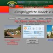campingplatz-knock-e-v