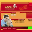 apollo-pizza-service-osnabrueck