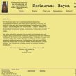restaurant-bayon