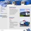 container-handel-vermietung-gmbh-co