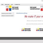 tetranet-services-gmbh