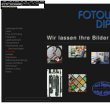 dipping-ralph-der-fotoladen