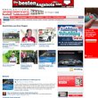 neues-buxtehuder-wochenblatt