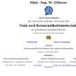 dittmer-mobilkommunikation-gmbh