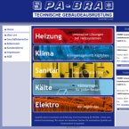 pa-bra-heizung-klima-sanitaer-kaelte-gmbh-co