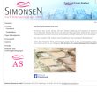 andreas-simonsen-gmbh