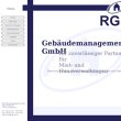 rgp-gebaeudemanagement-gmbh