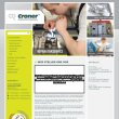 croner-georg-bauunternehmung-gmbh-co