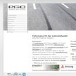 pgc-automotive-beratungsgesellschaft-mbh