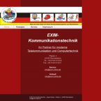 exim-kommunikationstechnik