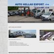 auto-hellas-export-inh-n-tsaloglou