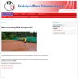 kreissportbund-schaumburg