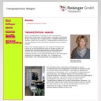 reisinger-gmbh