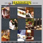 hackbarth-s-restaurant