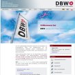 dbw-holding-gmbh