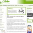 e-bike-center-augsburg-gmbh