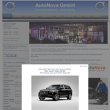 autonova-gmbh