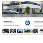 s-car-service-gmbh