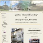 gasthaus-zum-goldenen-ring