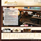 maiwerts-restaurant-und-vinothek