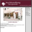 buchhandlung-bergandy