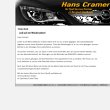 hans-cramer-immobilienverwaltungs-gmbh-co-kg