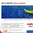 schladitz-milwa-gmbh