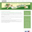 taverna-kipos