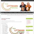 fahrschule-team-littmann-gmbh