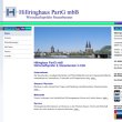 dieter-hillringhaus