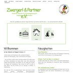 zwergerl-partner