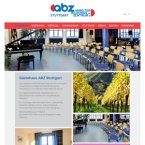 arbeiterbildungszentrum-sued