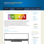phoenix-naturprodukte-gmbh