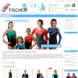 fischer-textil-e-k