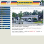 cremers-tga-gmbh