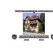 wuerttembergisches-auktionshaus-fuer-postwertzeichen