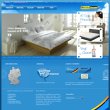 waterbed-discount-europa
