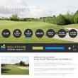 golfclub-thuelsfelder-talsperre