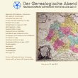 naturwissenschaftlicher-und-historischer-verein-fuer-das-land-lippe