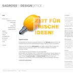 sagross-design-office-gmbh