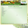 flora-garten-ambiente-gmbh-co-kg