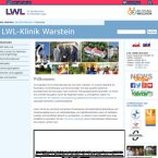 westf-klinik-fuer-psychiatrie-und-psychotherapie-warstein