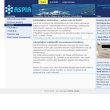 aspia---automatisierte-software-produktion-und-informatik-architektur-gmbh