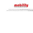 mobility-verkehrsmanagement-gmbh