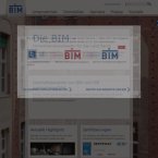 bim-berliner-immobilienmanagement-gmbh