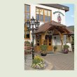 waldmichelbacher-hof-gasthaus