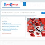 tubeconect-gmbh-co-kg