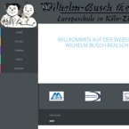 wilhelm-busch-realschule