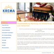 krema-gmbh